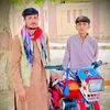 ayaz.jan025