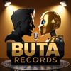 Buta Records