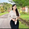 _miaa96_