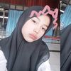 rasellll06