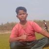 siddahrttharu