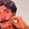 zain.jan778