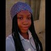 user467761473925