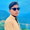 farman.afridi872