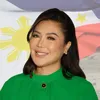 Cebu Governor Pam Baricuatro