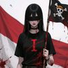 imu_chan02