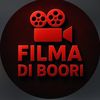Movie 🍿