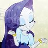 smileyedits92