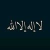user9961665104298