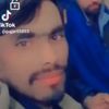 gujjar05853
