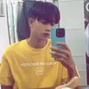 user8078001555347