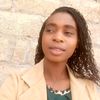 user40909841424828