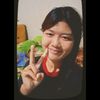 frinces007