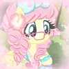lyn_li4