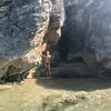 _gaiadavino_
