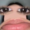 r_10124