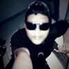 jangs_sandi