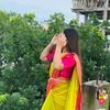 _khaled_492