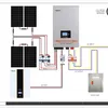 ampinvtsolarpower