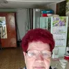user22293240257172