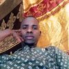 aminouibrahim741