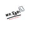 mr.dilu_3x
