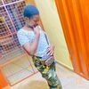 itz_akua221
