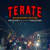 TERATE TULUNGAGUNG SELATAN