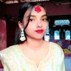 rekha.ganesh5
