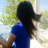 chloeaxcelgonzales2