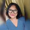 susan.hutagalung
