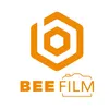 BeeFilm