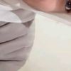 salwa.salsabila91