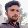 tanveersarwary