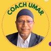 coach.umar2