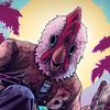 hotlinemiami267