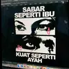 lukyyy888