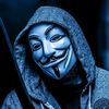 eviljoker92