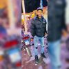 al_deeb4.6