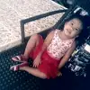 imjezyourgirly