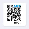 smart_btc34