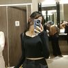 kylaaaptri