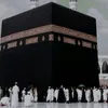 minhaahmad0