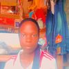 nabulime.sophia3