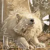 therian_on_pawzz14