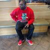 booda.sess