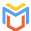 vm_prime4