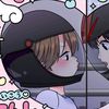 foreverjikooker