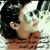 user98066915121196