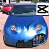 abidsar69